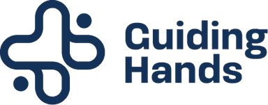 Guiding Hands Care